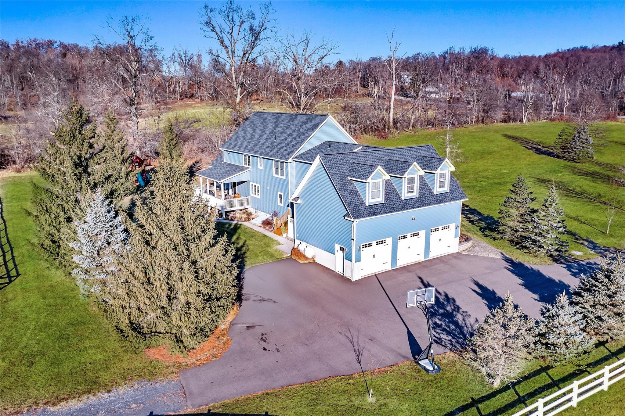 167 County Route 51, Hamptonburgh, New York image 2