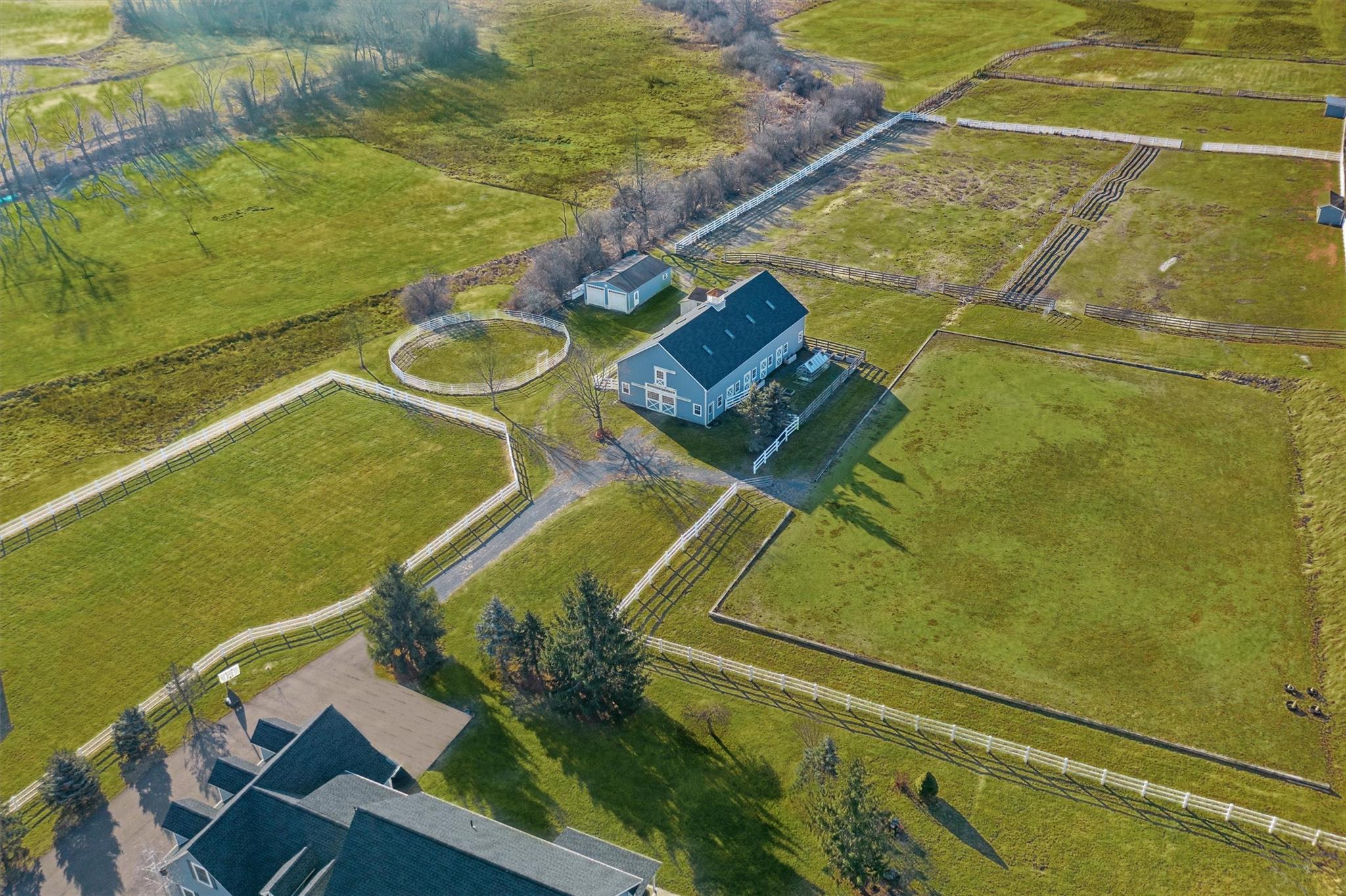 167 County Route 51, Hamptonburgh, New York image 32