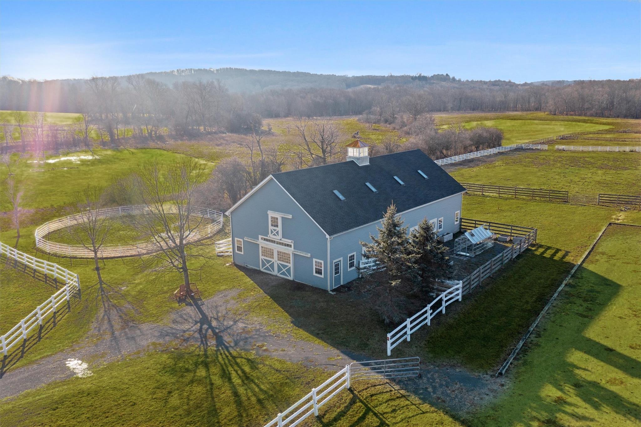 167 County Route 51, Hamptonburgh, New York image 33