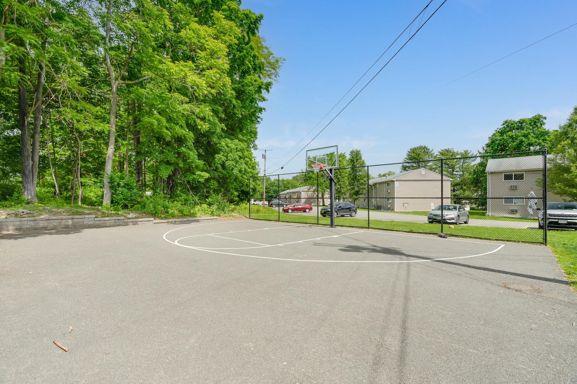10 Fishkill Glen Drive #G, Fishkill, New York image 19