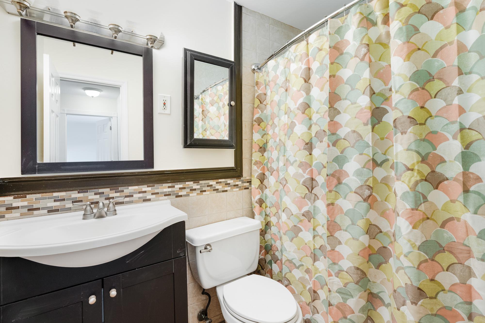 10 Fishkill Glen Drive #G, Fishkill, New York image 15