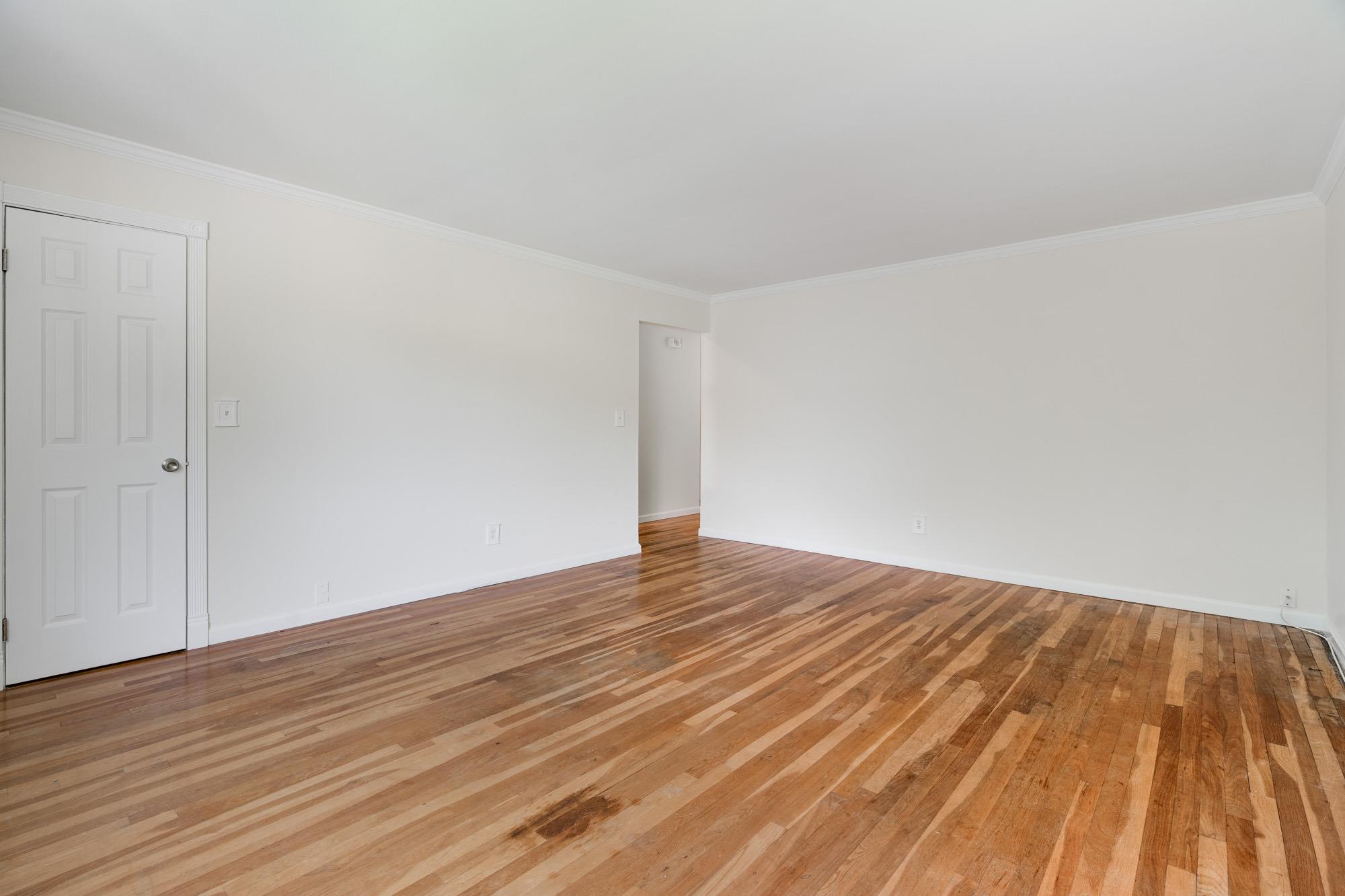 10 Fishkill Glen Drive #G, Fishkill, New York image 7