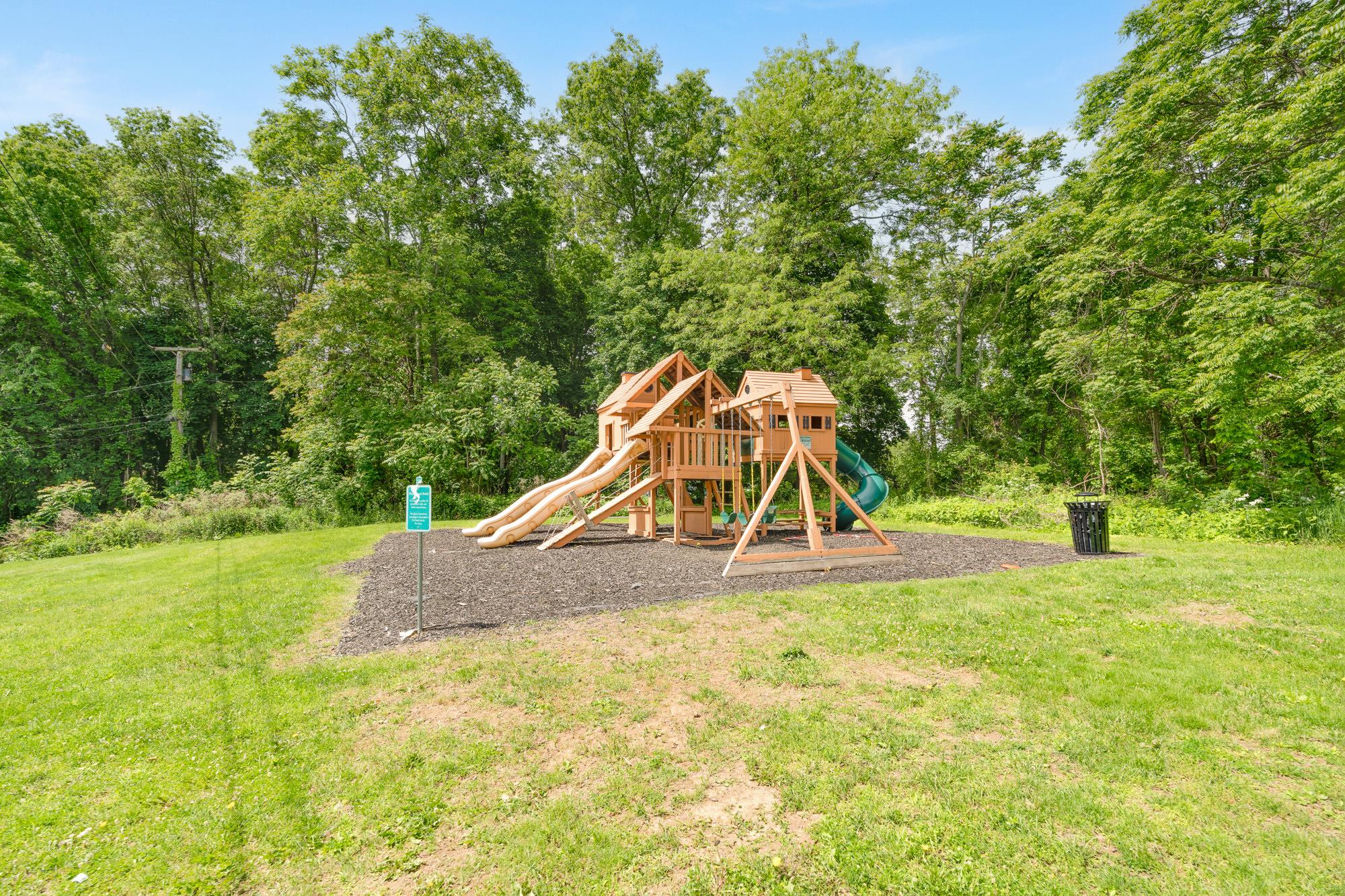 10 Fishkill Glen Drive #G, Fishkill, New York image 18