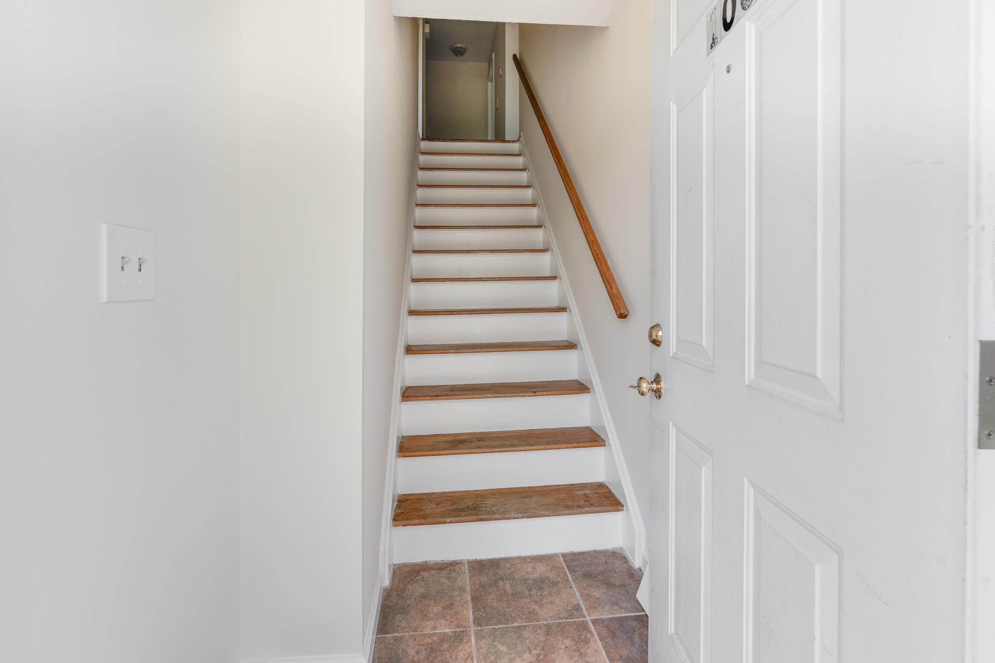 10 Fishkill Glen Drive #G, Fishkill, New York image 4
