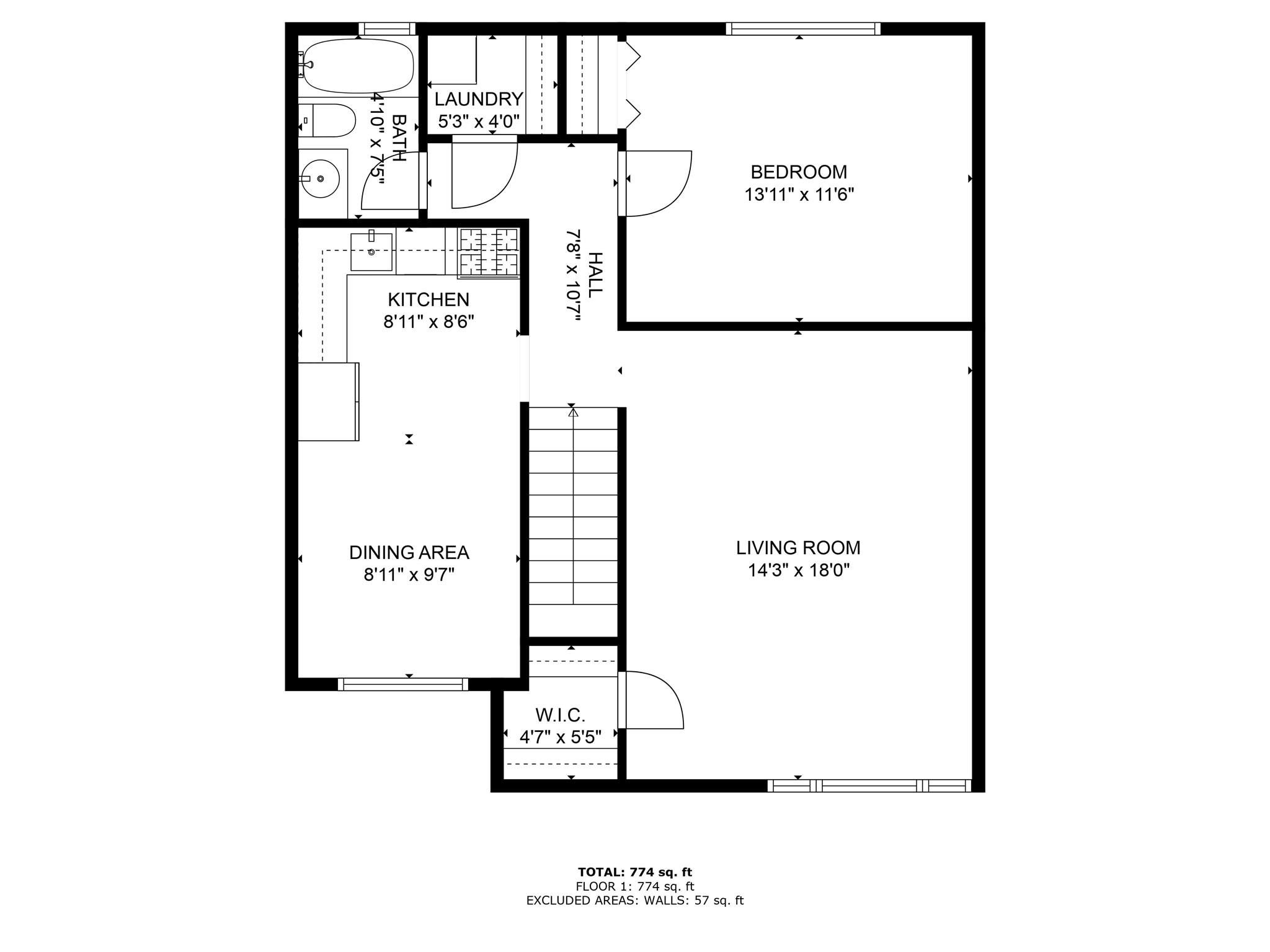 10 Fishkill Glen Drive #G, Fishkill, New York image 20