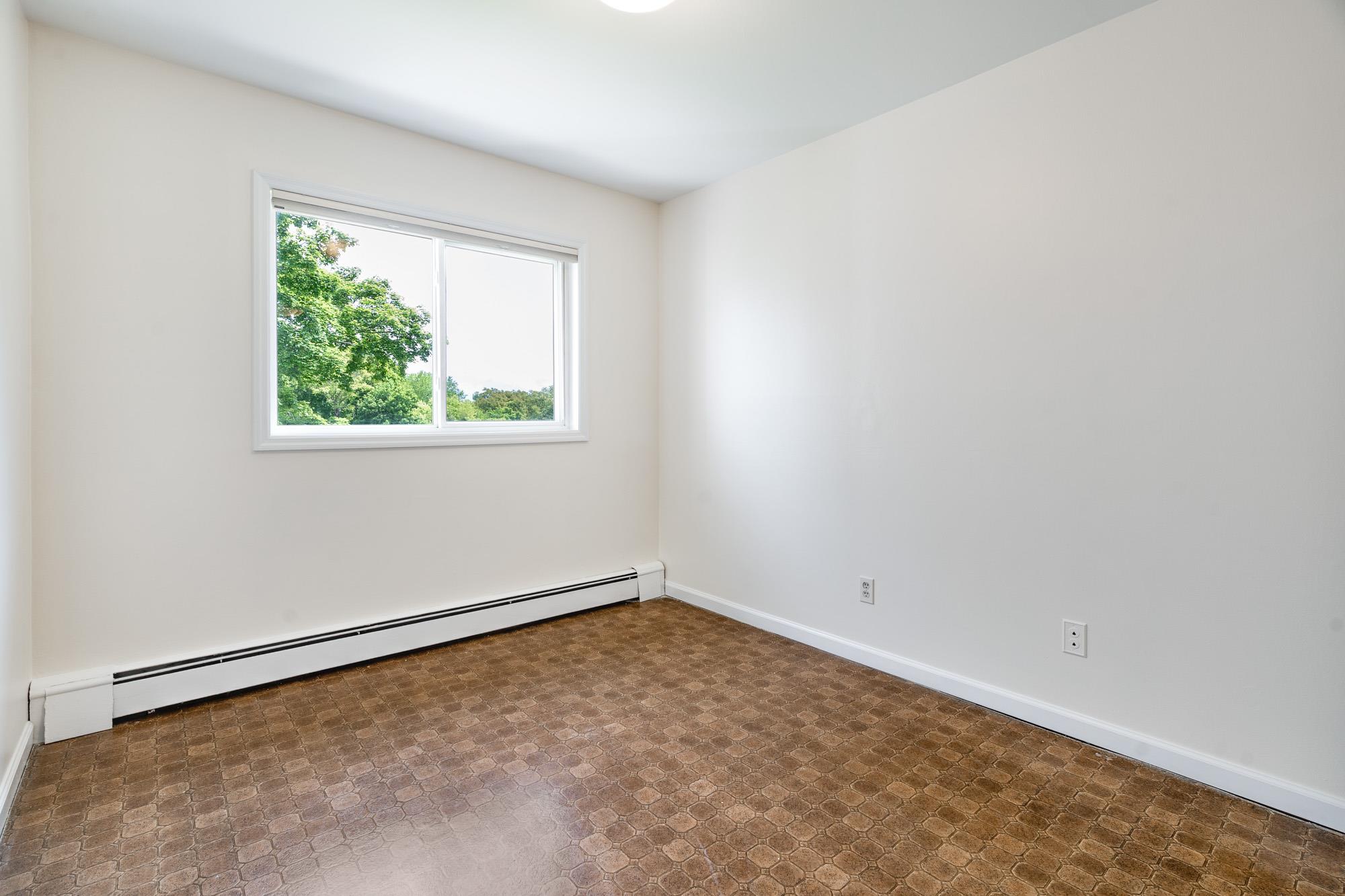 10 Fishkill Glen Drive #G, Fishkill, New York image 11