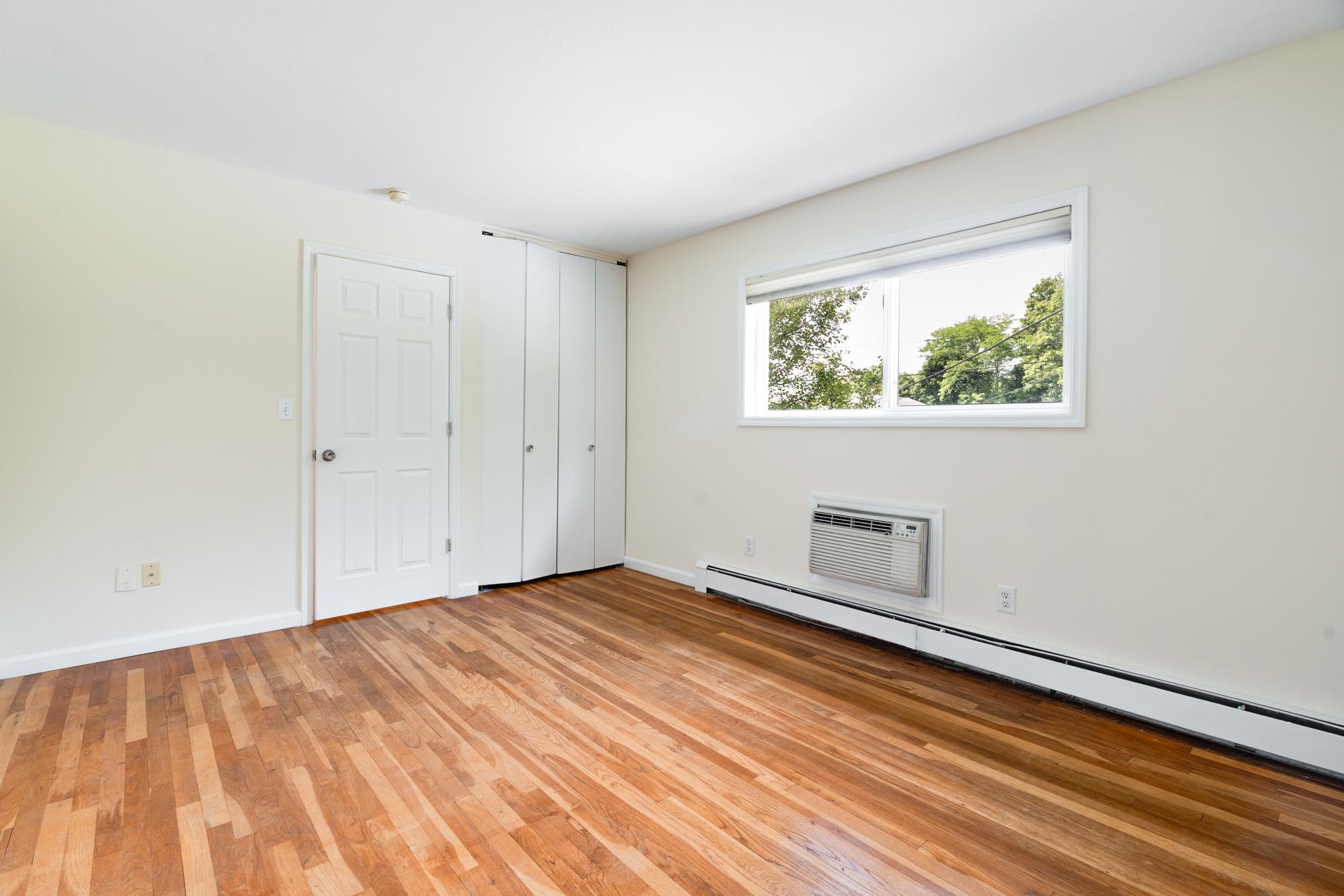 10 Fishkill Glen Drive #G, Fishkill, New York image 13
