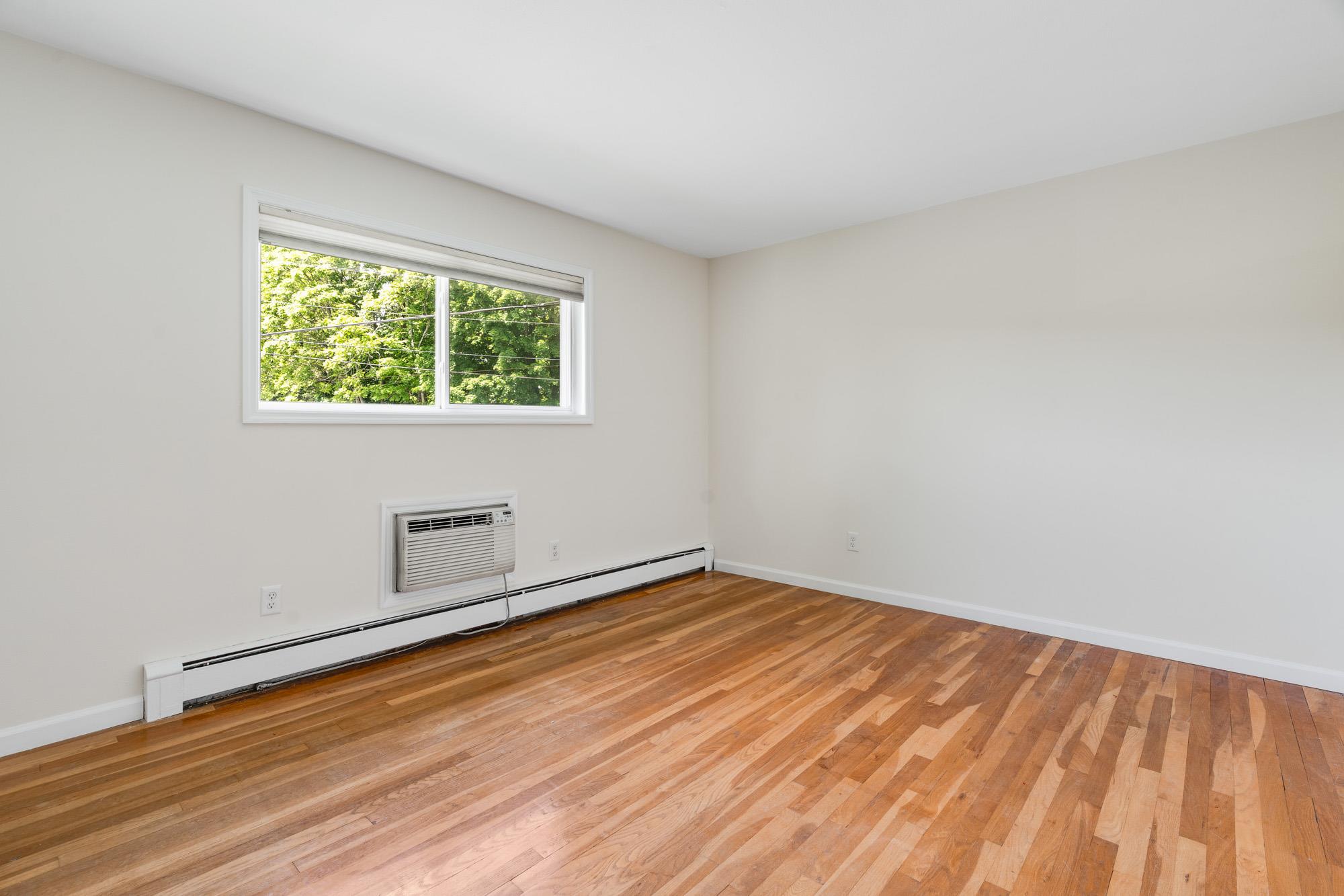 10 Fishkill Glen Drive #G, Fishkill, New York image 12