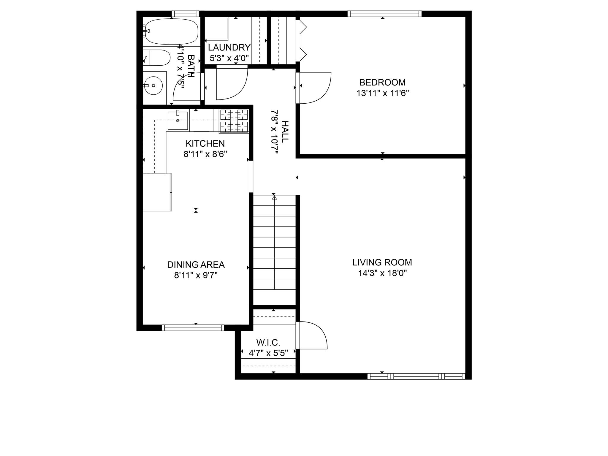 10 Fishkill Glen Drive #G, Fishkill, New York image 21