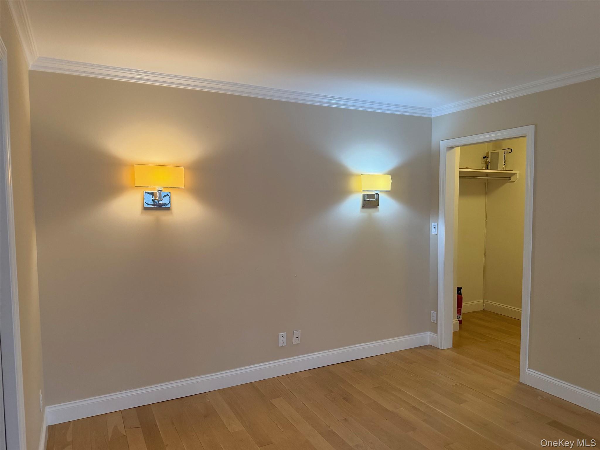 420 E 51st Street 8DE