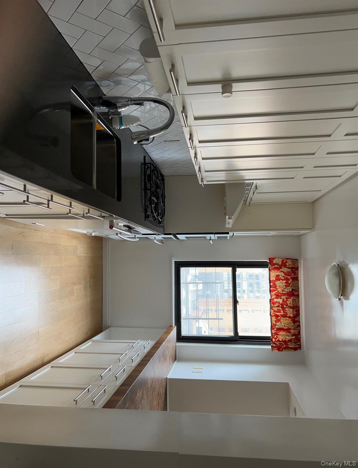 420 E 51st Street 8DE