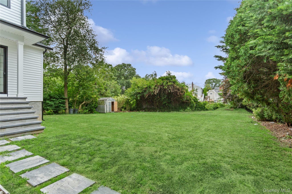 Photo of 1438 Dewey Avenue, North Bellmore, NY 11710 (MLS # 1047839)