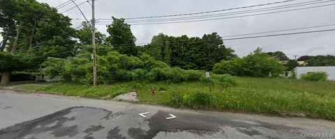 Photo of 96 Catherine Street ST, Call Listing Agent, NY 12953 (MLS # 1009804)