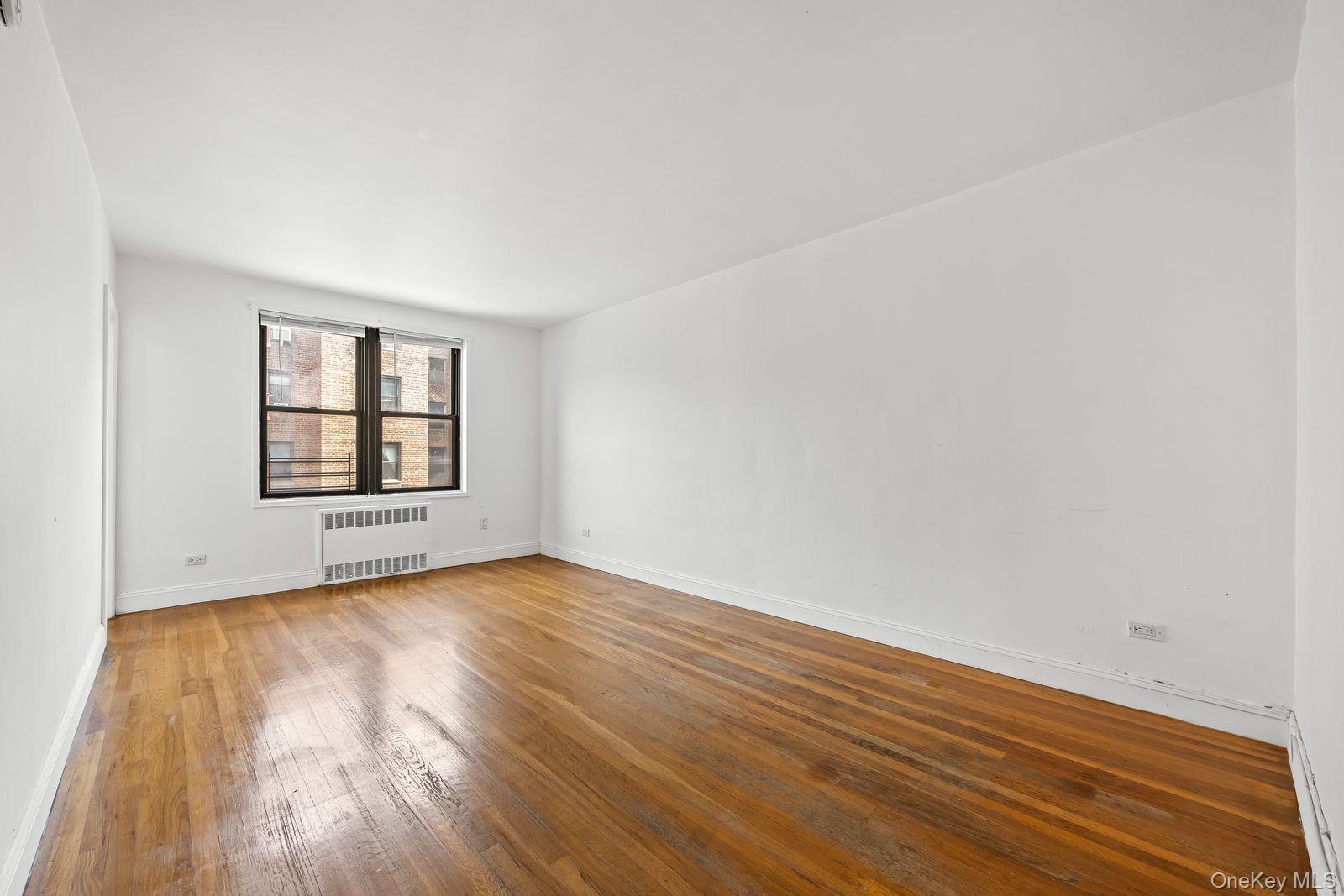 150-20 71st Street 4K