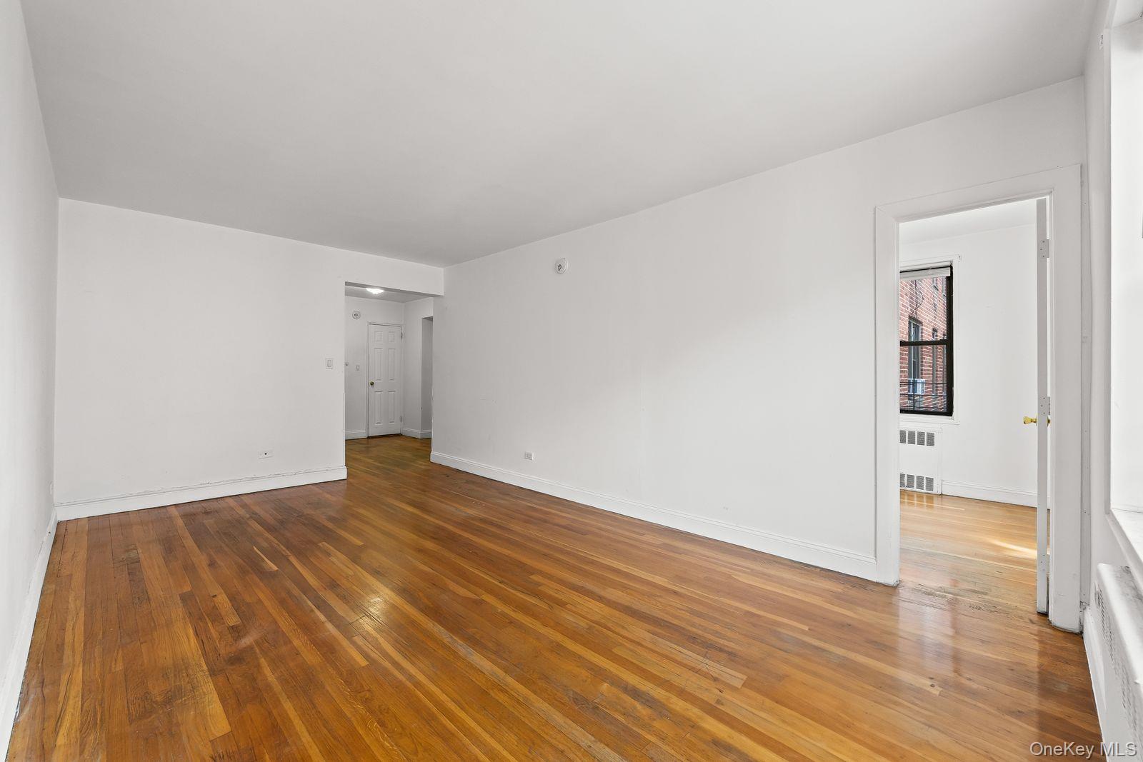 150-20 71st Street 4K
