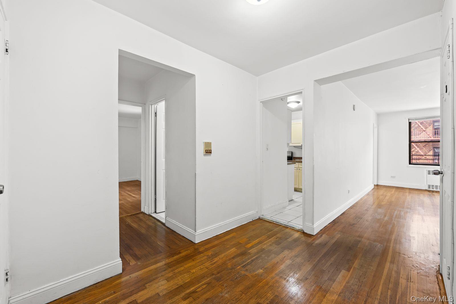 150-20 71st Street 4K