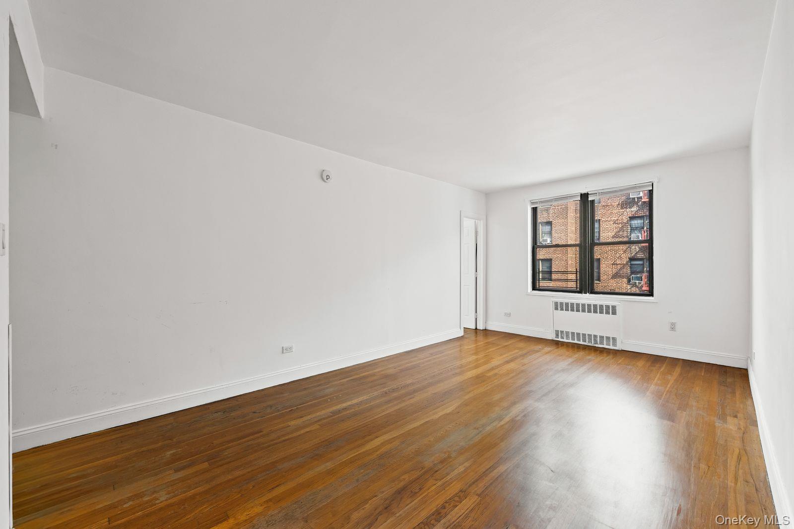 150-20 71st Street 4K