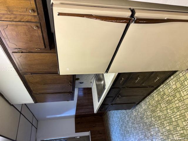 2925 Matthews Avenue 3G