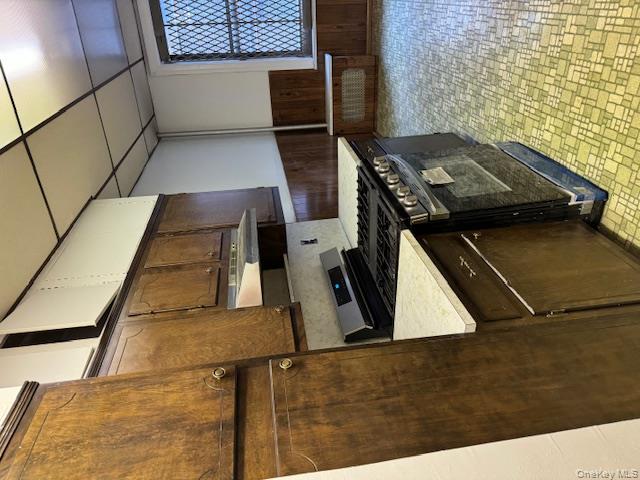 2925 Matthews Avenue 3G