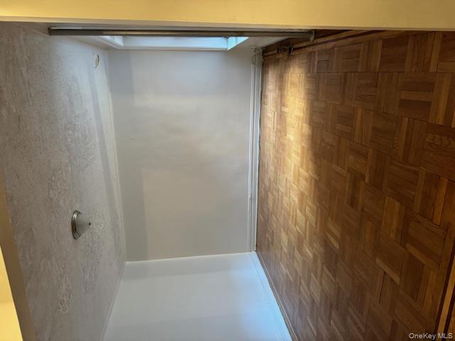 2925 Matthews Avenue 3G