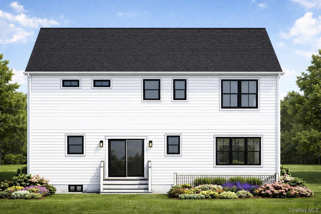 Photo of 0 Canal Road, Port Jefferson Station, NY 11776 (MLS # 965643)