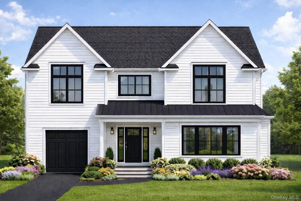 Photo of 0 Canal Road, Port Jefferson Station, NY 11776 (MLS # 965643)