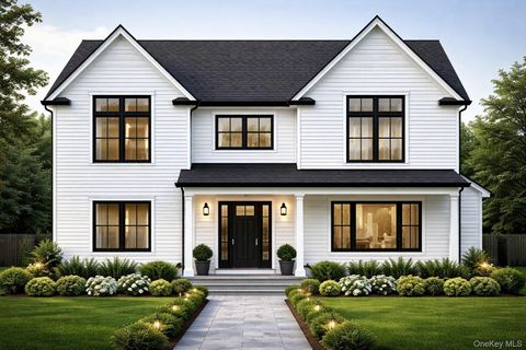 Vacant Land For Sale - Canal Road<br/> Port Jefferson Station, NY 11776