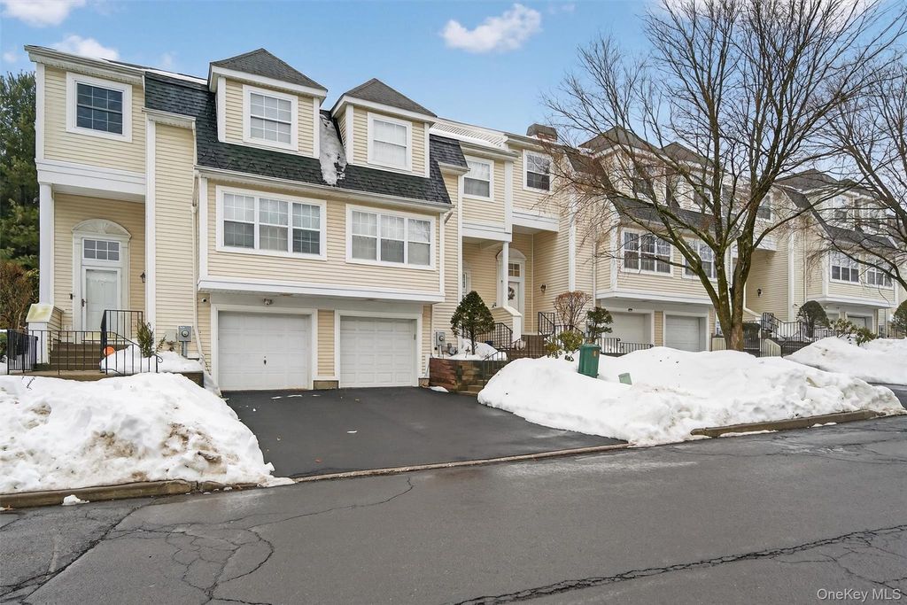 Photo of 119 Delafield Lane #22D, Newburgh, NY 12550 (MLS # 963490)