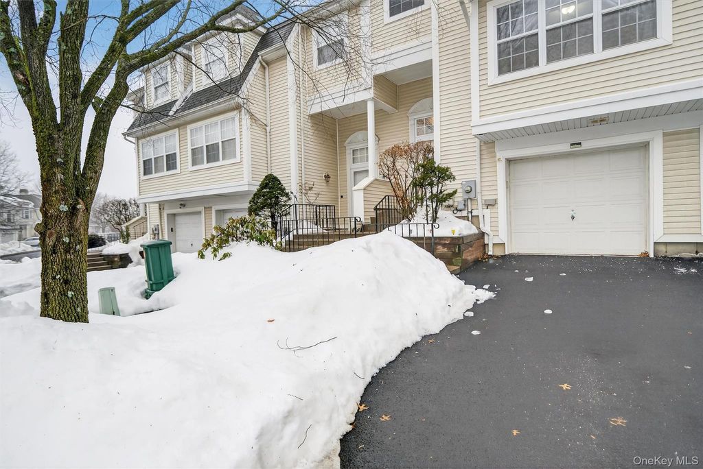 Photo of 119 Delafield Lane #22D, Newburgh, NY 12550 (MLS # 963490)