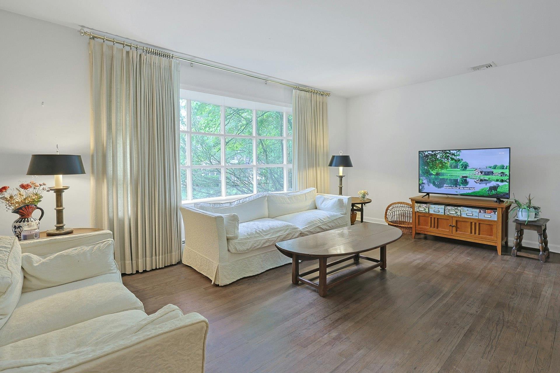 13 Old Brick Road, New City, New York image 8