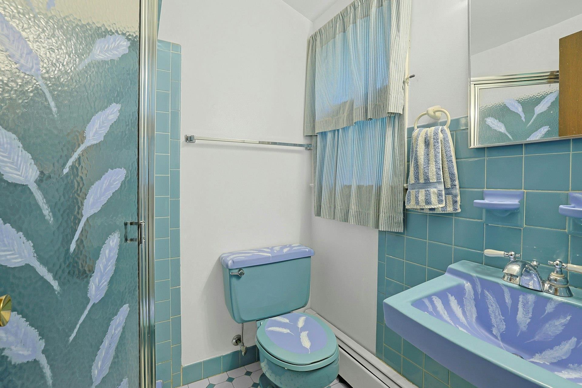 13 Old Brick Road, New City, New York image 17