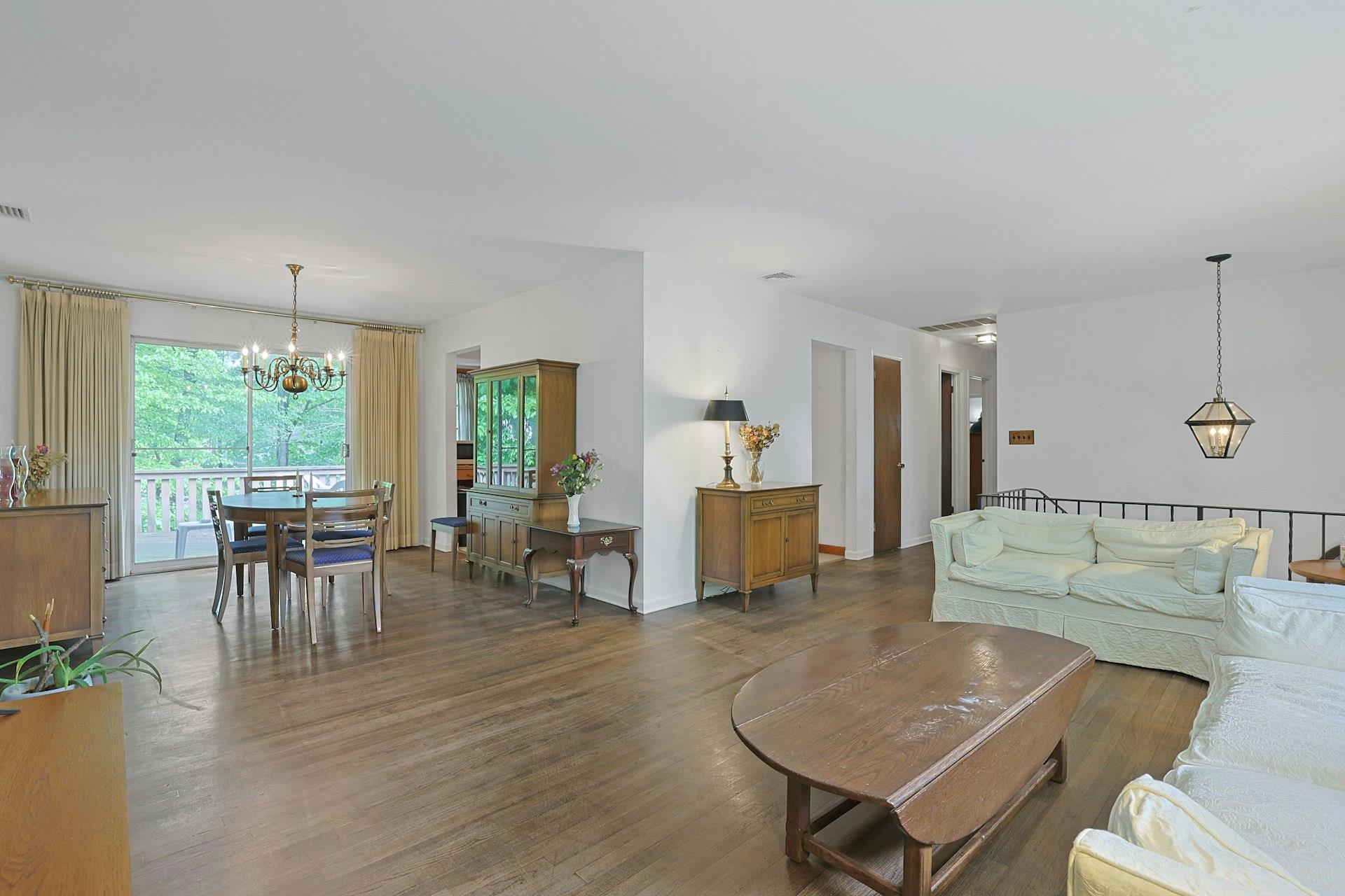 13 Old Brick Road, New City, New York image 10