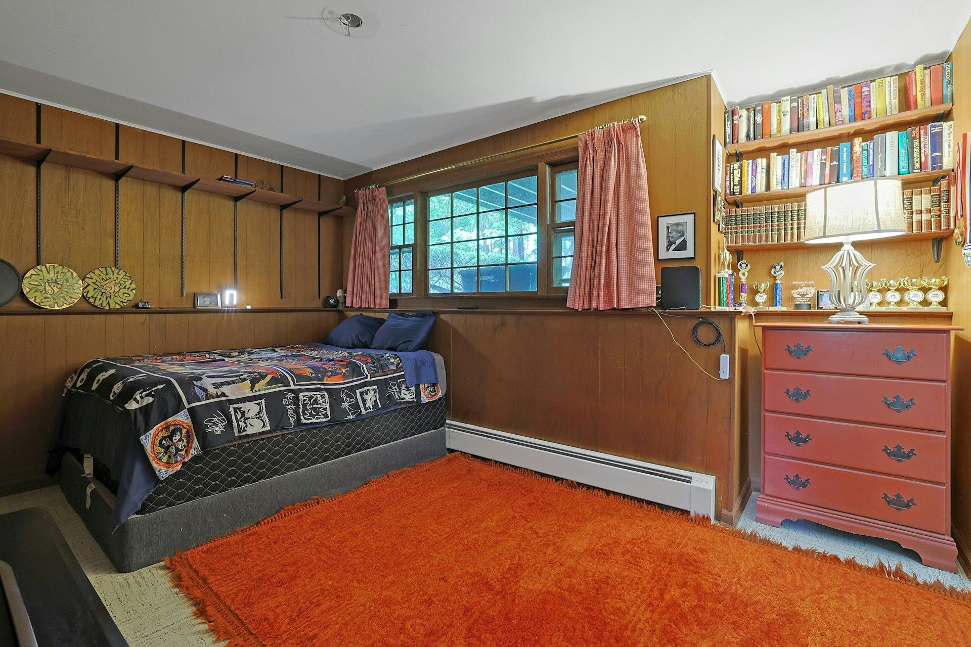 13 Old Brick Road, New City, New York image 21