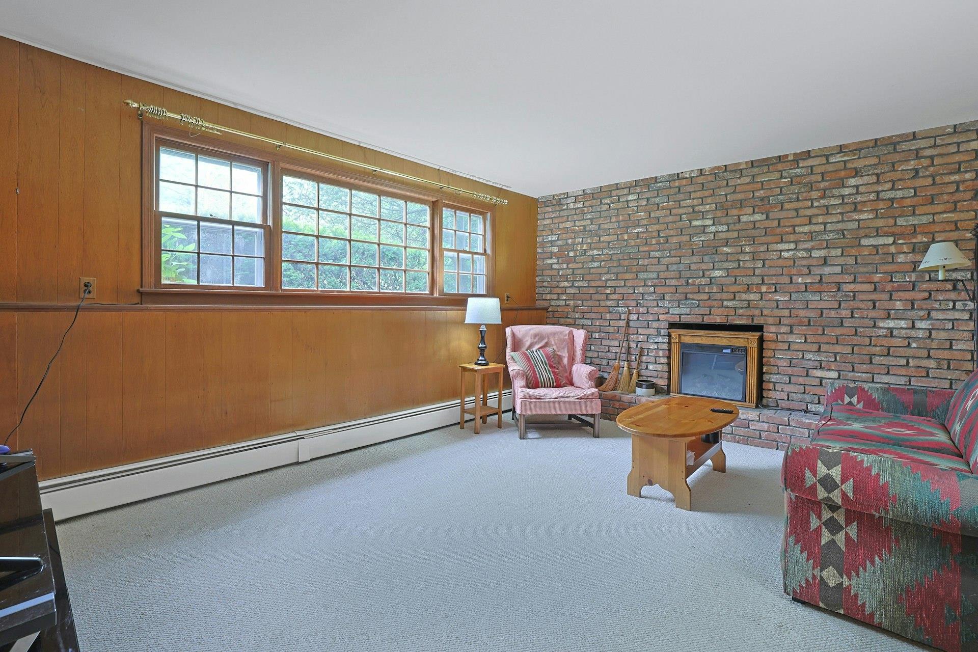 13 Old Brick Road, New City, New York image 19