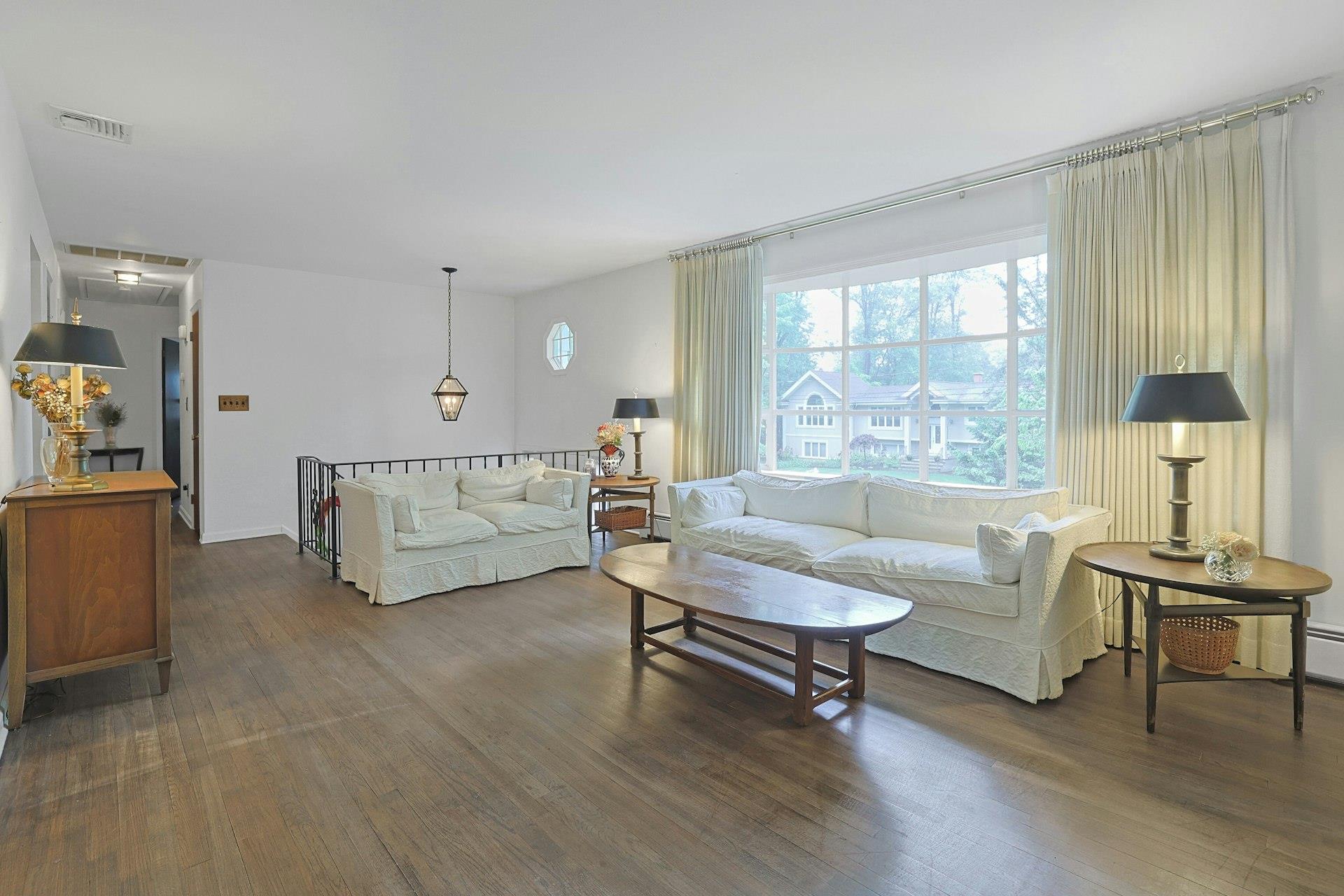 13 Old Brick Road, New City, New York image 9