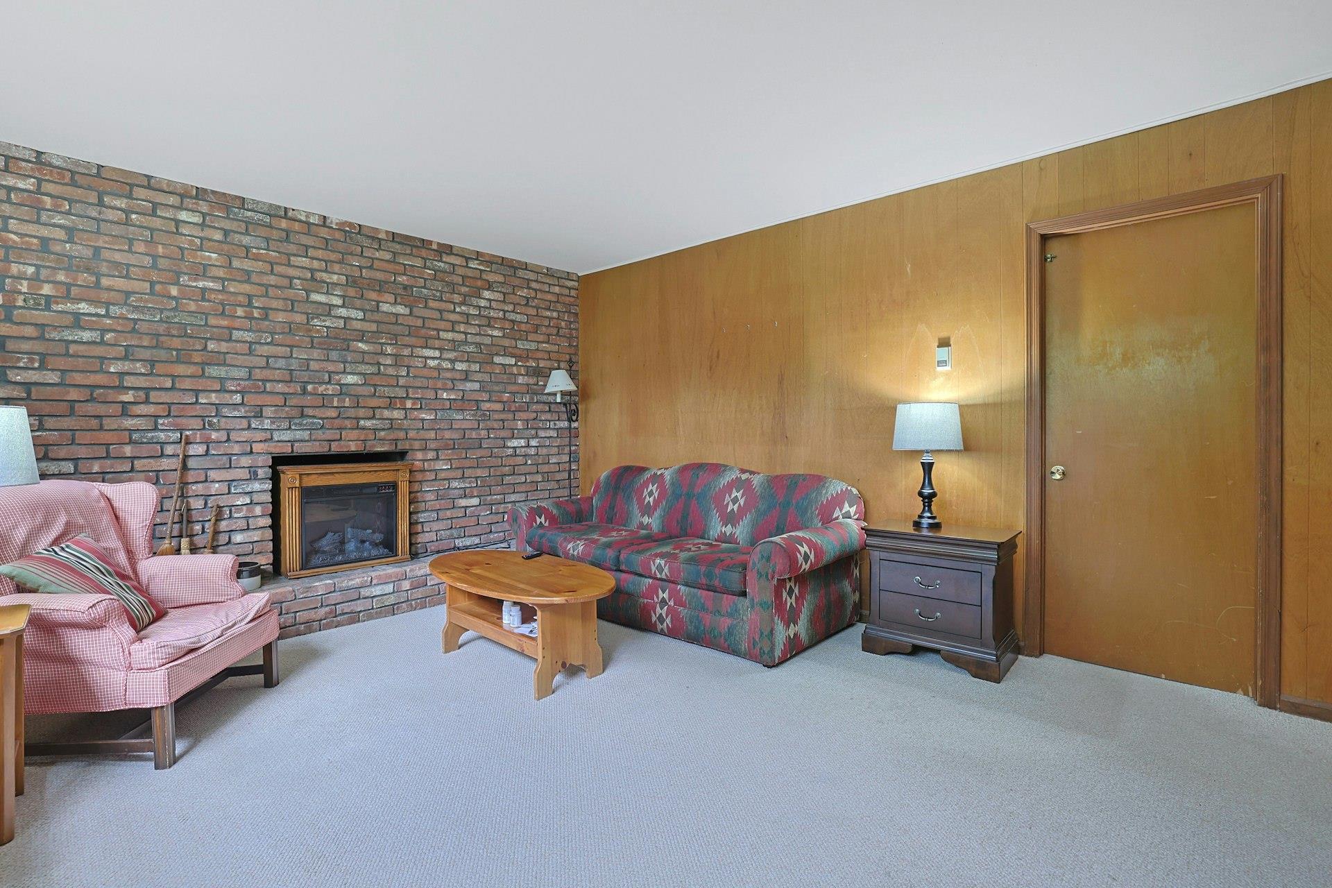 13 Old Brick Road, New City, New York image 20