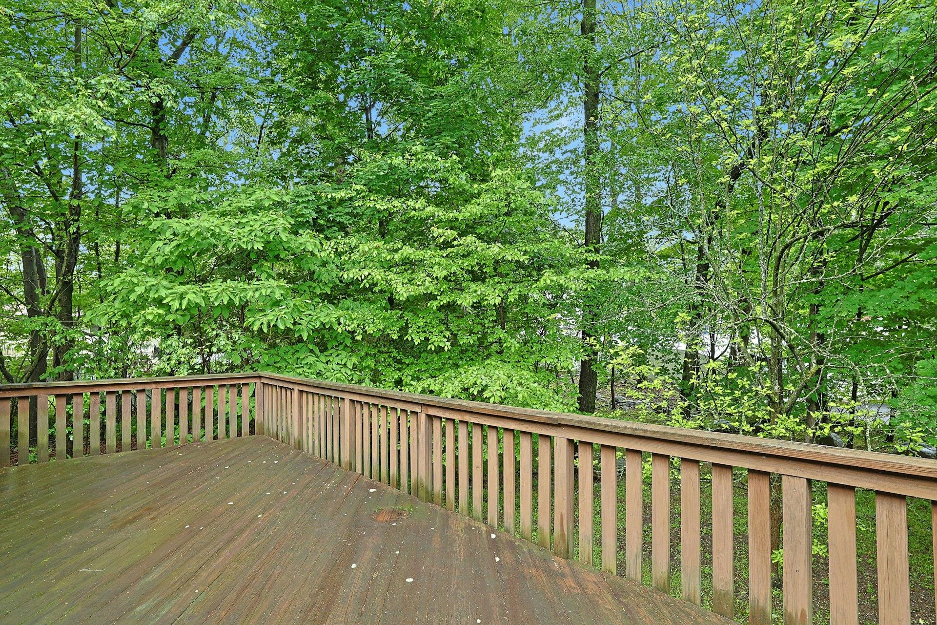 13 Old Brick Road, New City, New York image 22
