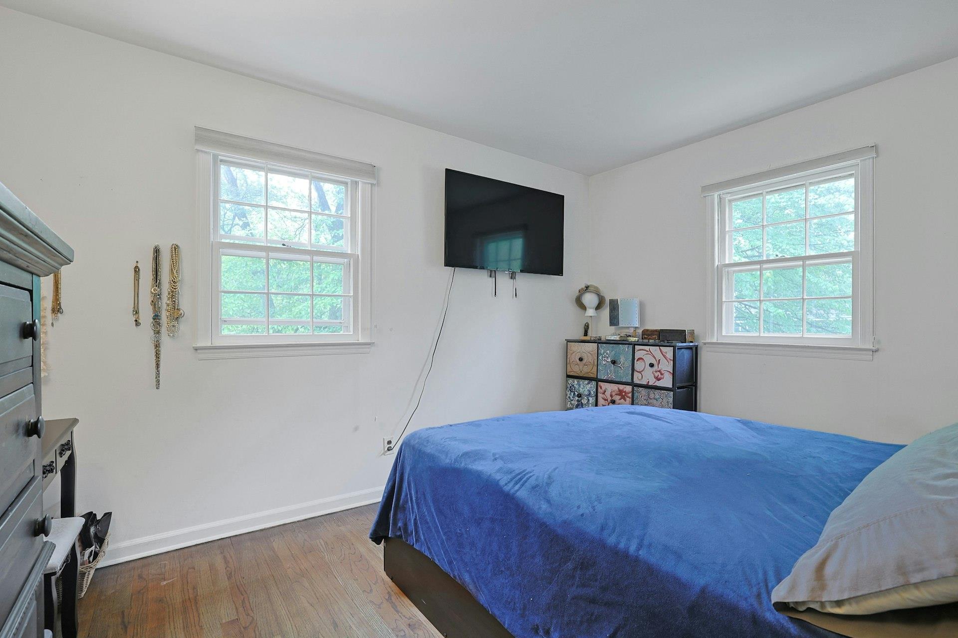 13 Old Brick Road, New City, New York image 15