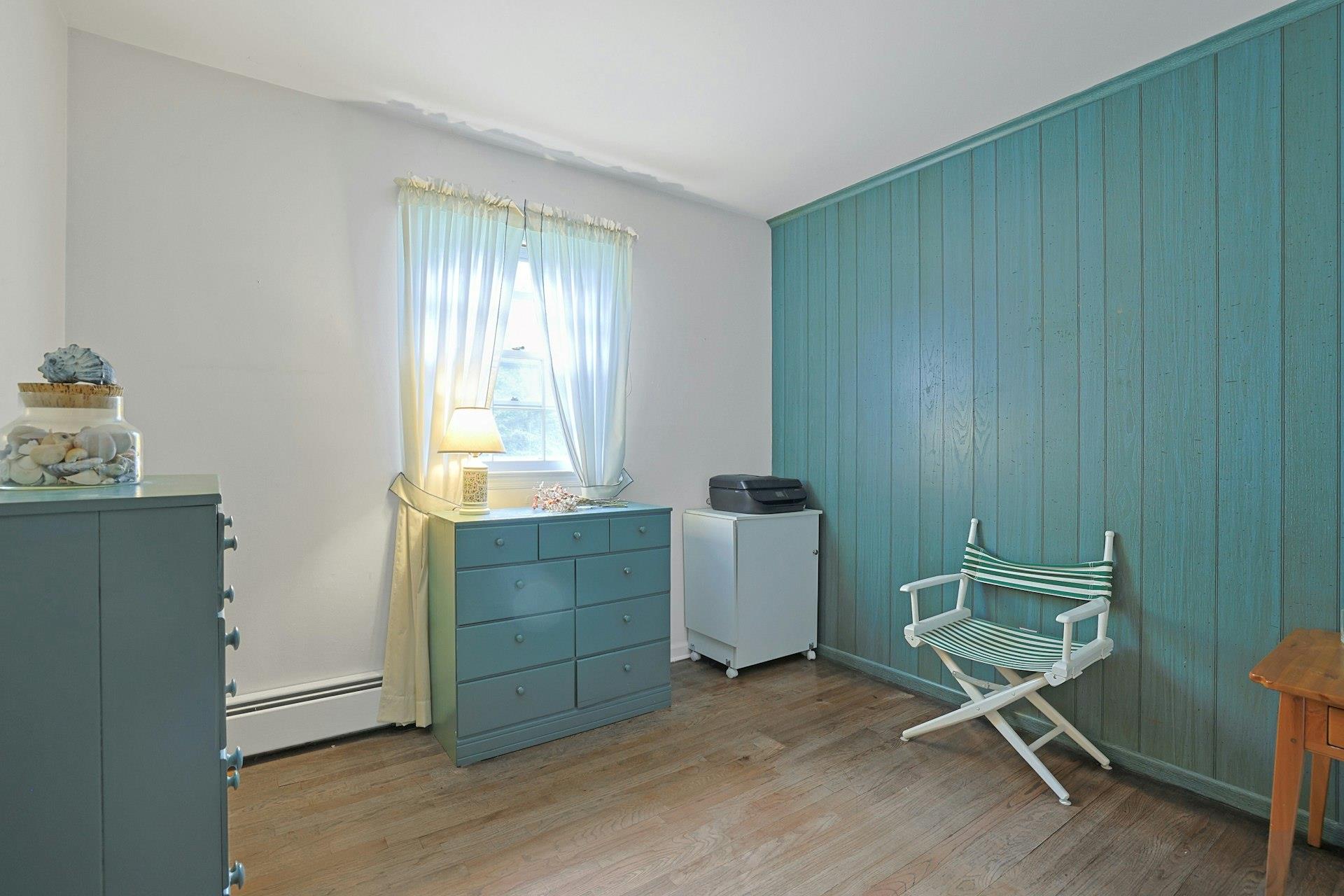 13 Old Brick Road, New City, New York image 13