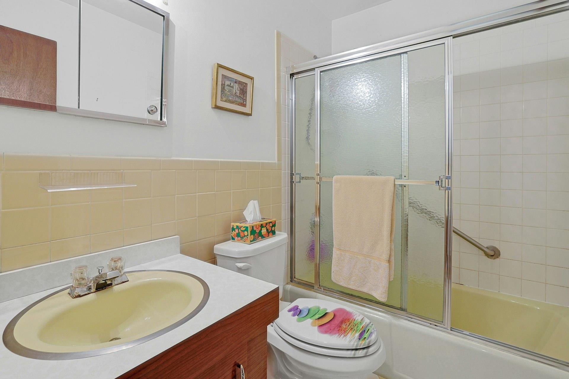 13 Old Brick Road, New City, New York image 14
