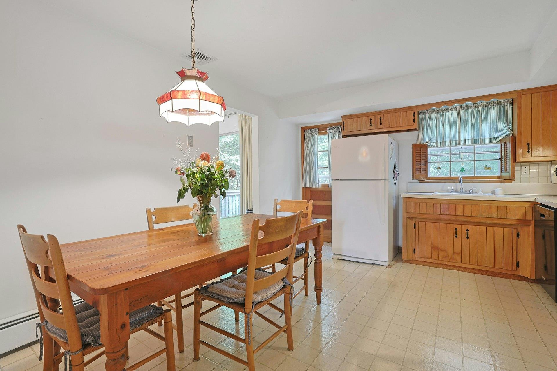 13 Old Brick Road, New City, New York image 4
