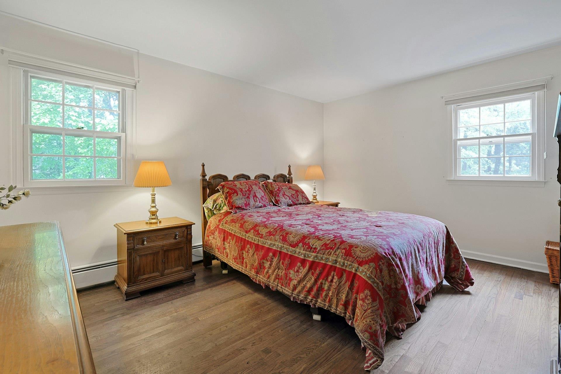 13 Old Brick Road, New City, New York image 16