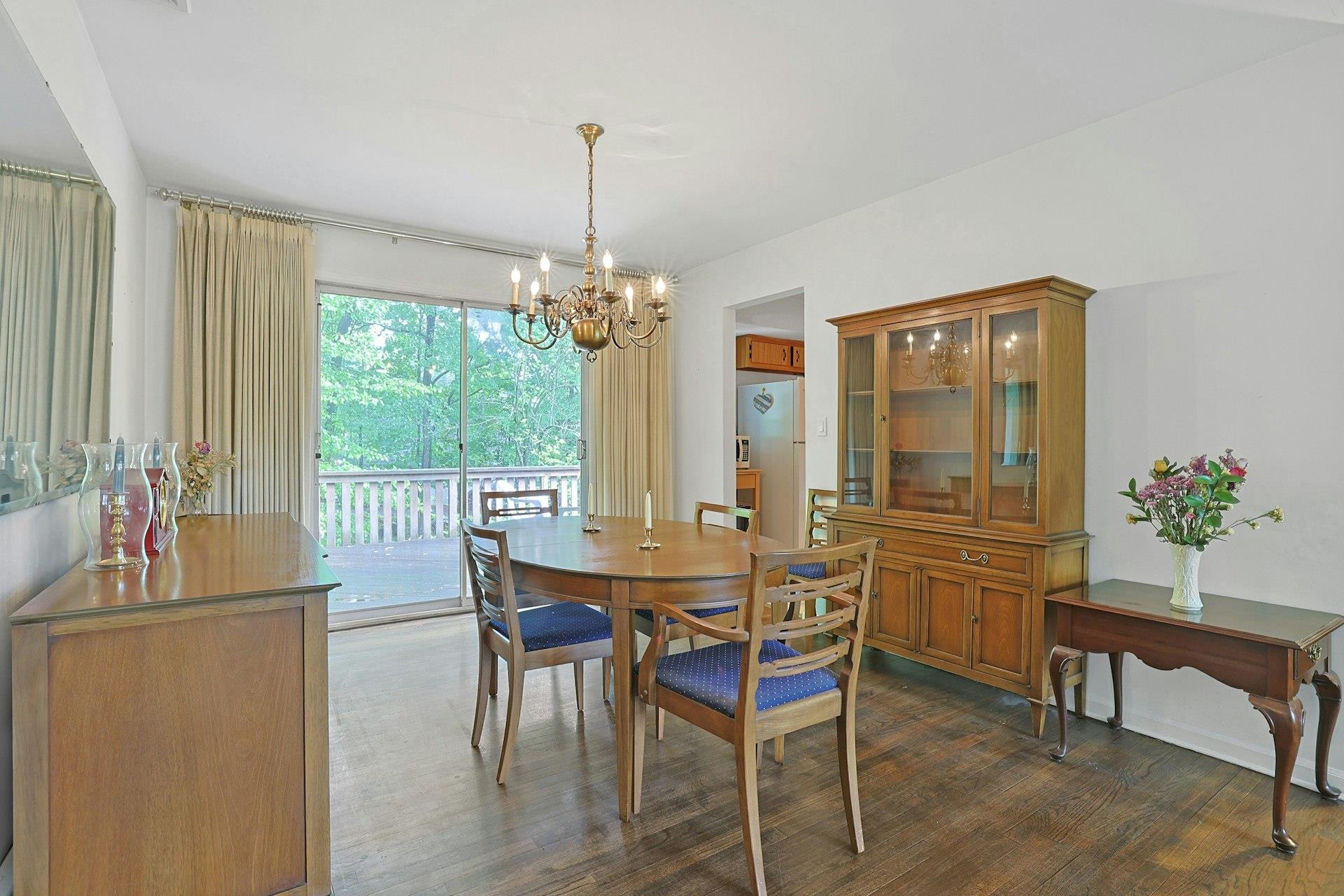 13 Old Brick Road, New City, New York image 12