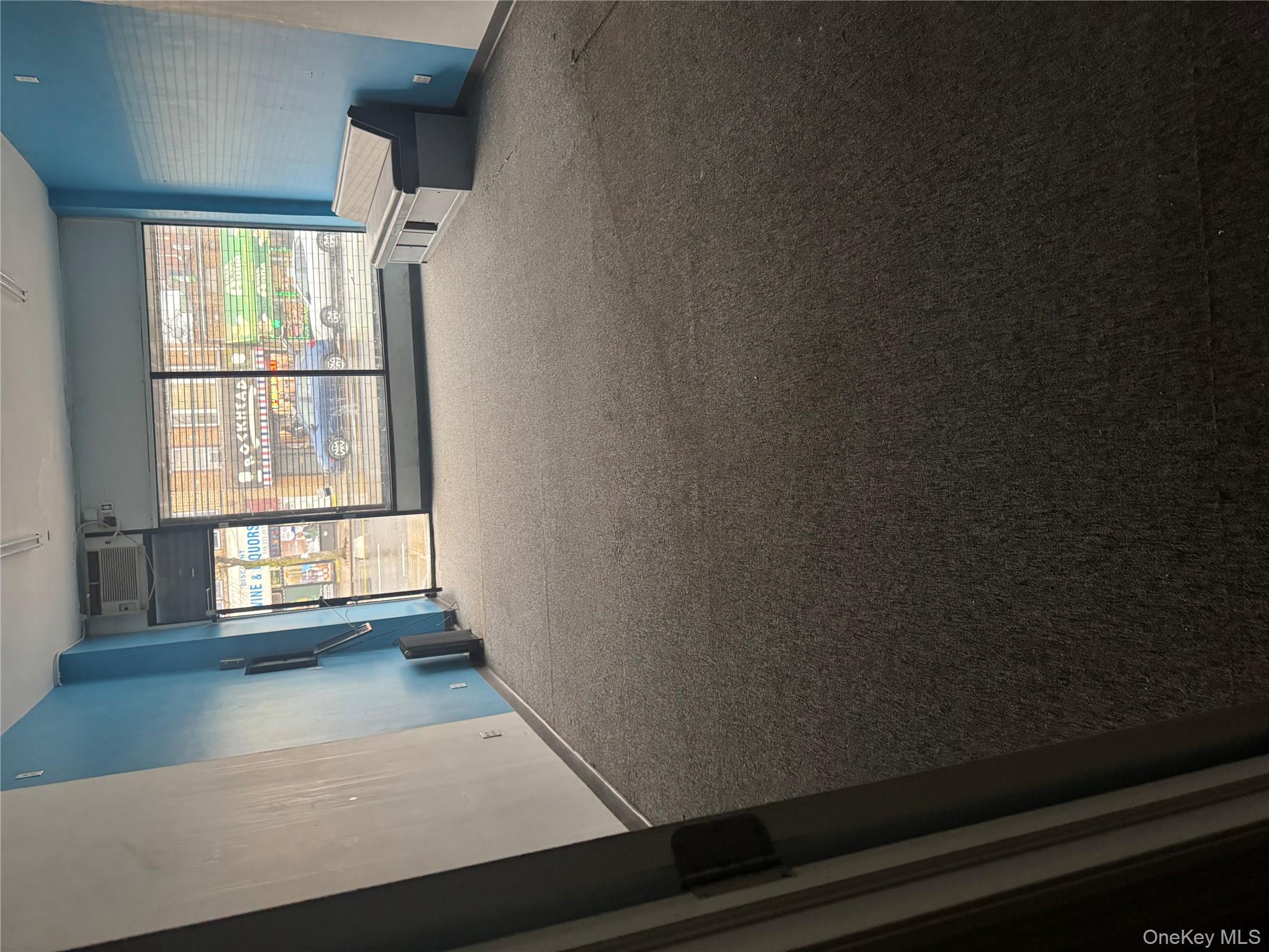 141-19 Rockaway Boulevard