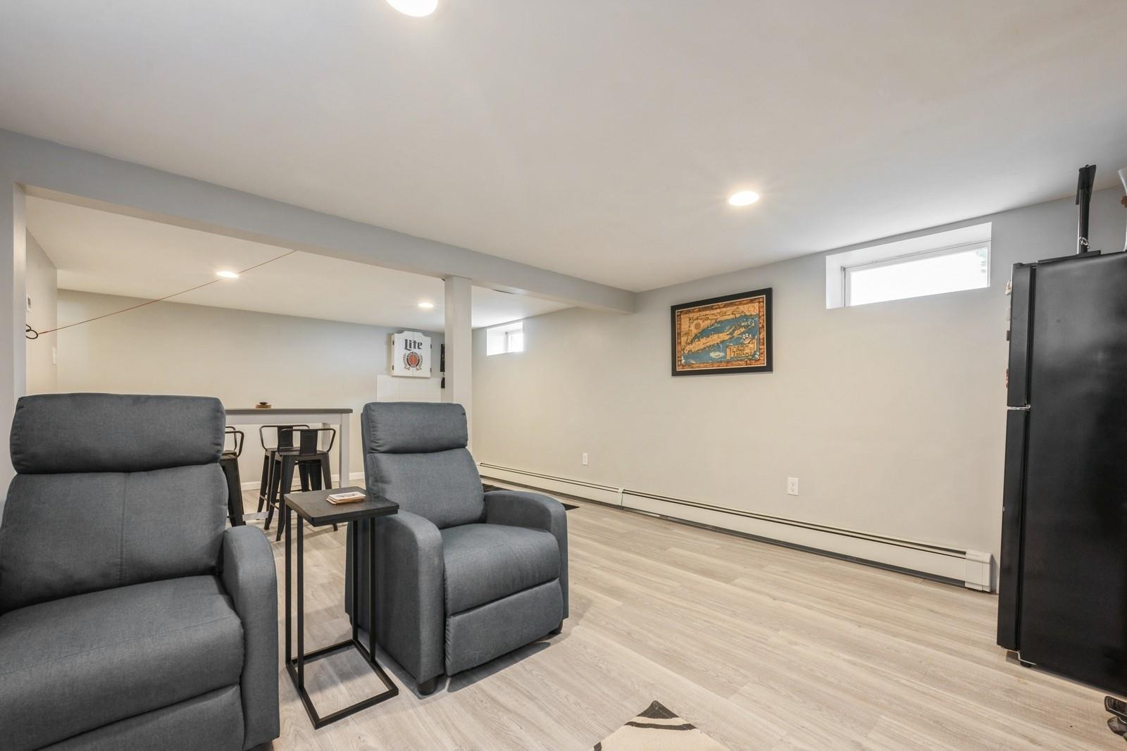 11 Karp Drive, Islip Terrace, New York image 24