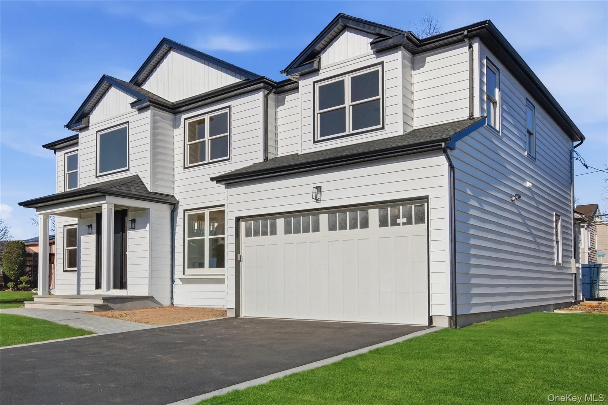 16 Otsego Place