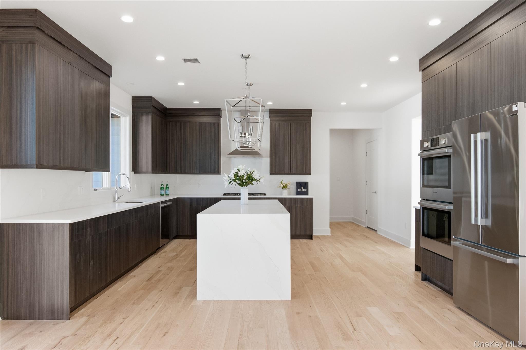 16 Otsego Place