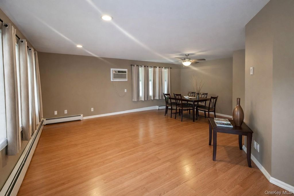 Photo of 82 Brushwood Drive, Shirley, NY 11967 (MLS # 957531)