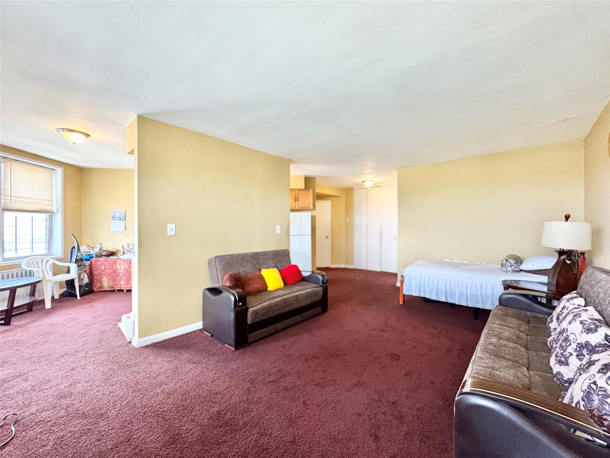 86-16 60th Avenue #5K, Elmhurst, New York image 2