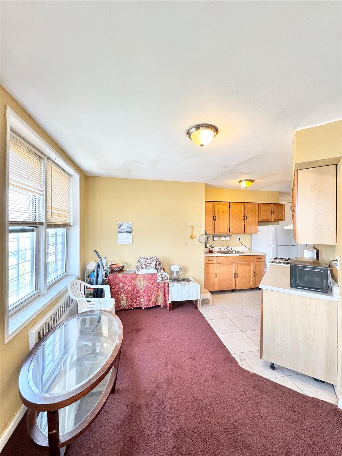 86-16 60th Avenue #5K, Elmhurst, New York image 4